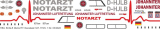 H145 / EC 145T2 - Johanniter - D-HJLB - Decal 347