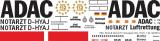 H145 / EC 145T2 - ADAC - D-HYAJ Christoph 1/71 - Decal 357