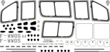 H160 - 3. Prototyp - F-WWOS - Decal 381