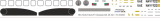 AS 332 - Marine Vereinigte Arabische Emirate - Decal 428