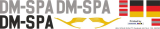 Mi-4 - Lufthansa - DM-SPA - Decal 444