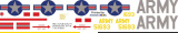UH-1B - US Army 51693 - Decal 565