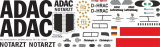EC 135 - ADAC - D-HRAC Christoph 16 - Decal 620