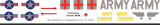 EC 135 - HEMS - SP-HXX - Decal 193
