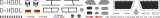 EC 135 - Bundeswehr - D-HDDL - Decal 638