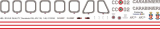 AW 139 - Carabinieri - Decal 639