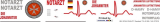 AS 365 - Johanniter-Luftrettung - D-HAMV - Decal 175