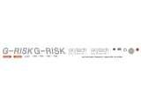 MD 500E - Skytech - G-RISK - Decal 81