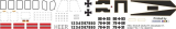 NH90 TTH - Bundeswehr - Decal 07