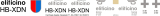 SA 315B - Eliticino - HB-XDN - Decal 71