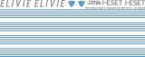 UH-1B - ELIVIE - I-ESET - Decal 239