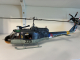 UH-1B - Kon. Marine - Decal 666