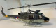 UH-1B - Kon. Marine - Decal 666
