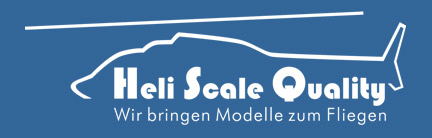 HELICOPTER-DECALS - Decals / Wasserschiebebilder f&uuml;r Hubschrauber-Modelle