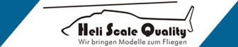 HELICOPTER-DECALS - Decals / Wasserschiebebilder f&uuml;r Hubschrauber-Modelle
